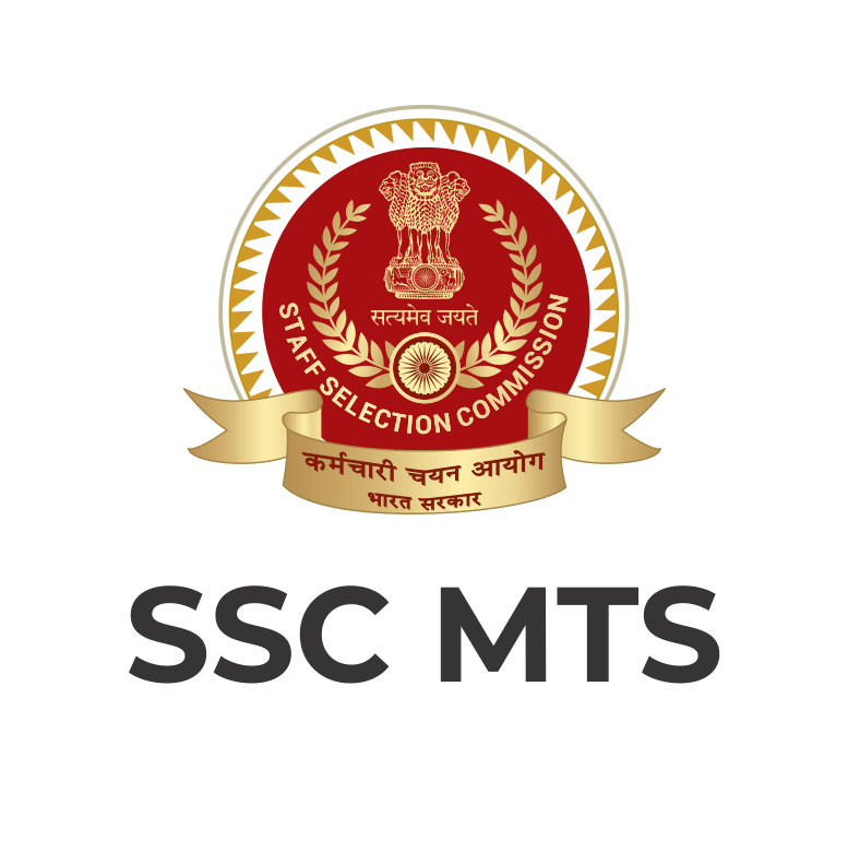 Complete SSC MTS Preparation Strategy 2026