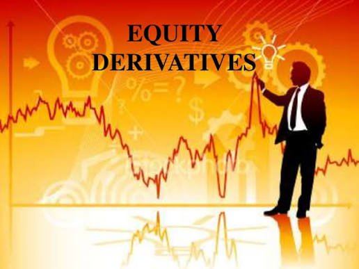 Exam Strategy & Tips for Series 8 Equity Derivatives - NISM