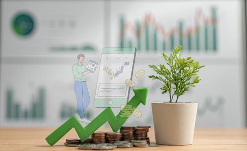 NISM Series 5A Mutual Funds PYQ Analysis
