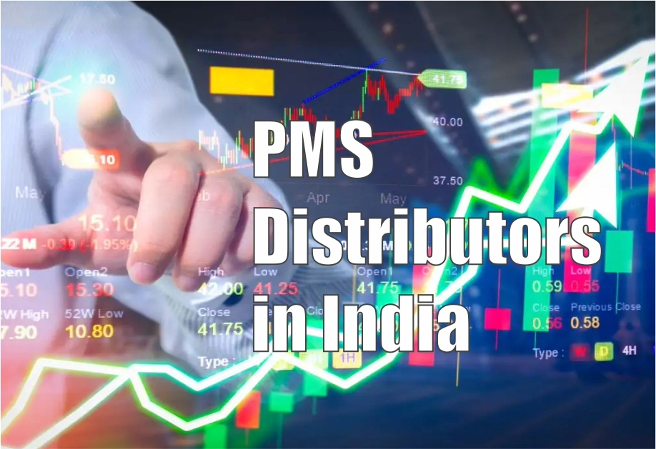 NISM Series 21A PMS Distributors Mock Test Preparation
