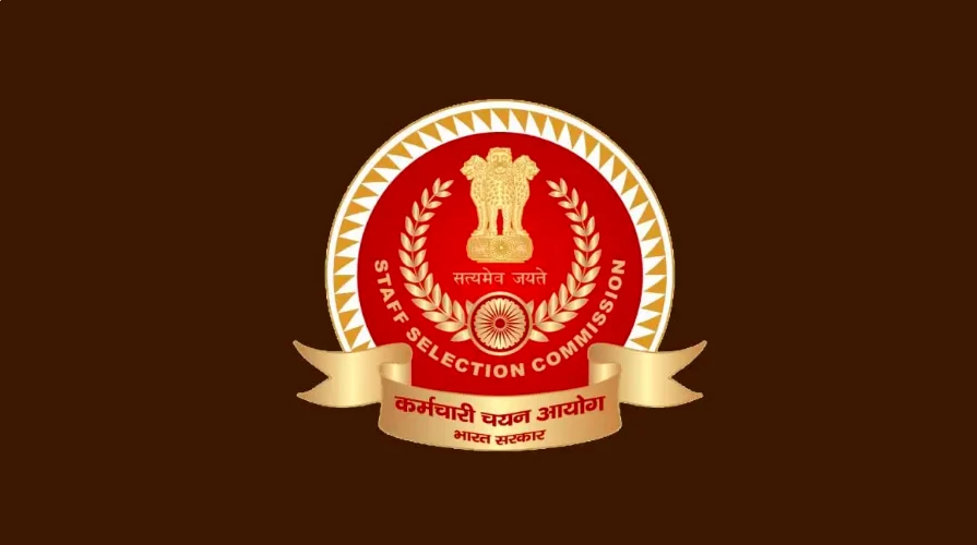 SSC CGL English Comprehension – Guide for 2024-2025