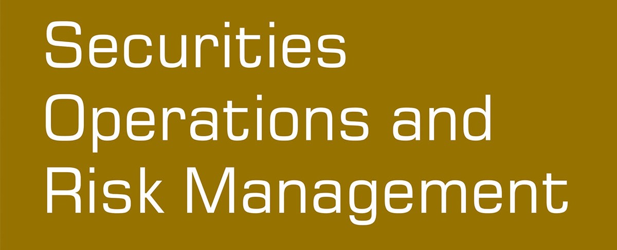 Top 50 Questions on NISM Series VII Securities Operations