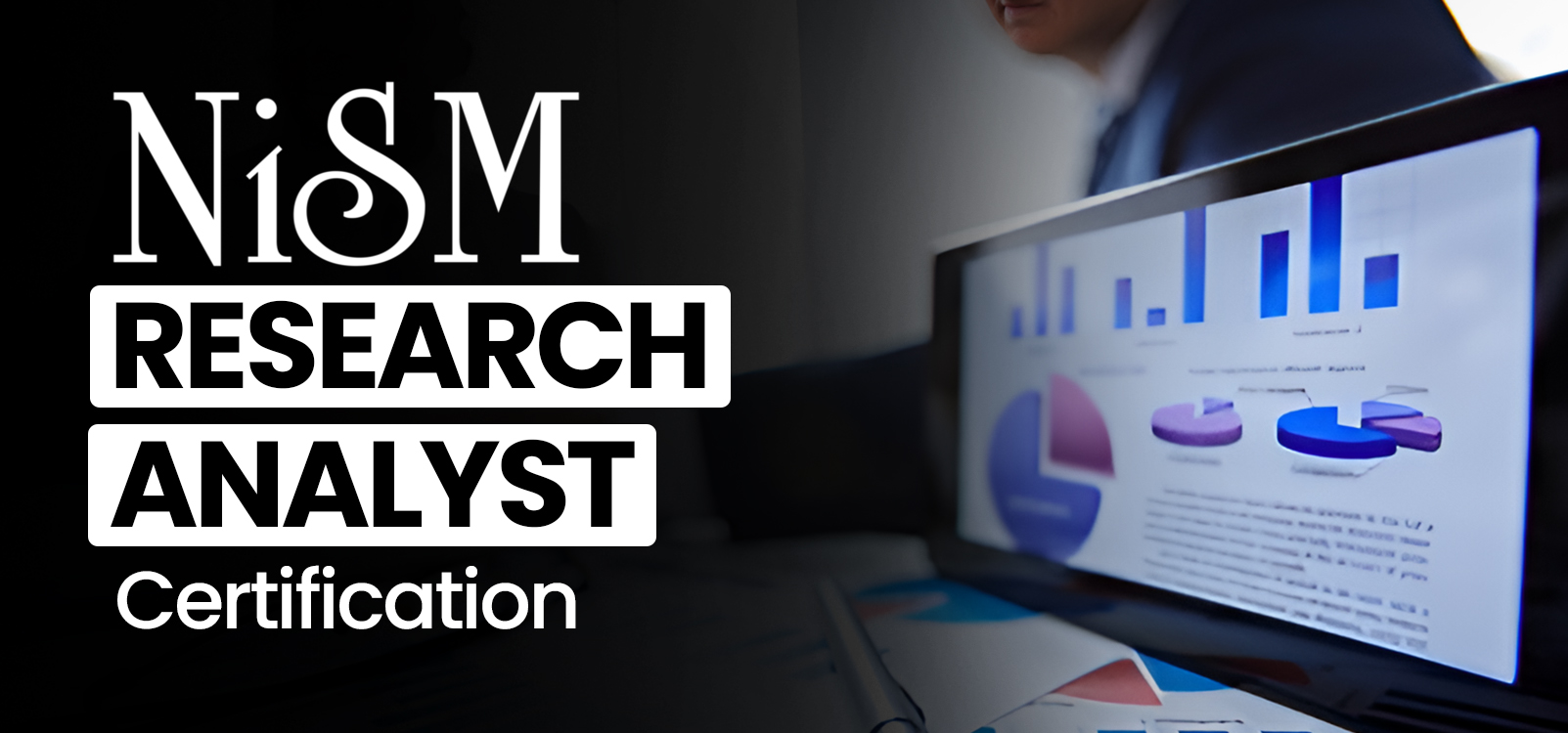 Complete 2026 NISM Series 15 Research Analyst Guide