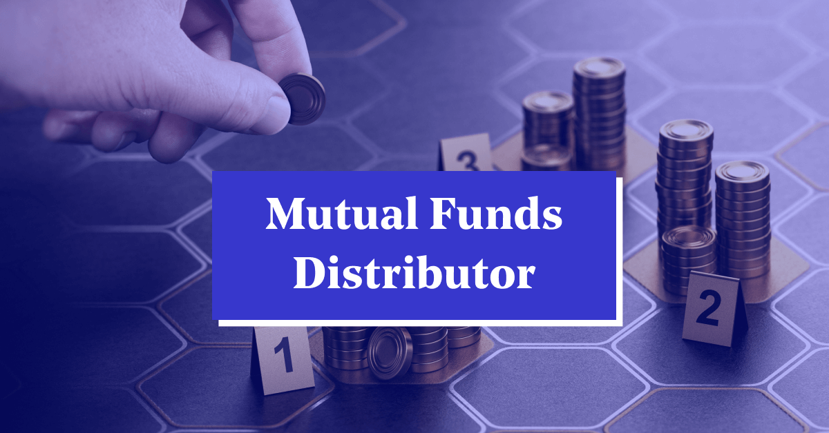 Top Questions on NISM Series 5A Mutual Funds