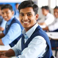 Aditya Mehta