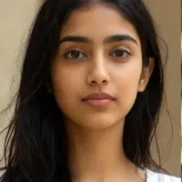 Ananya Ghosh