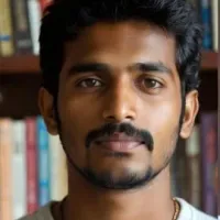 Arjun Iyer