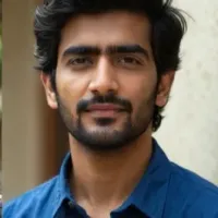 Karan Patel