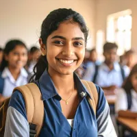 Riya Malhotra