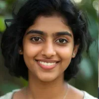 Riya Malhotra